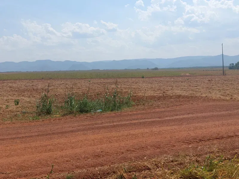 Fazenda em Jangada/Mato Grosso — Ref A3JQ1H — Imagem 14