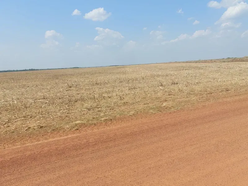 Fazenda em Jangada/Mato Grosso — Ref A3JQ1H — Imagem 18