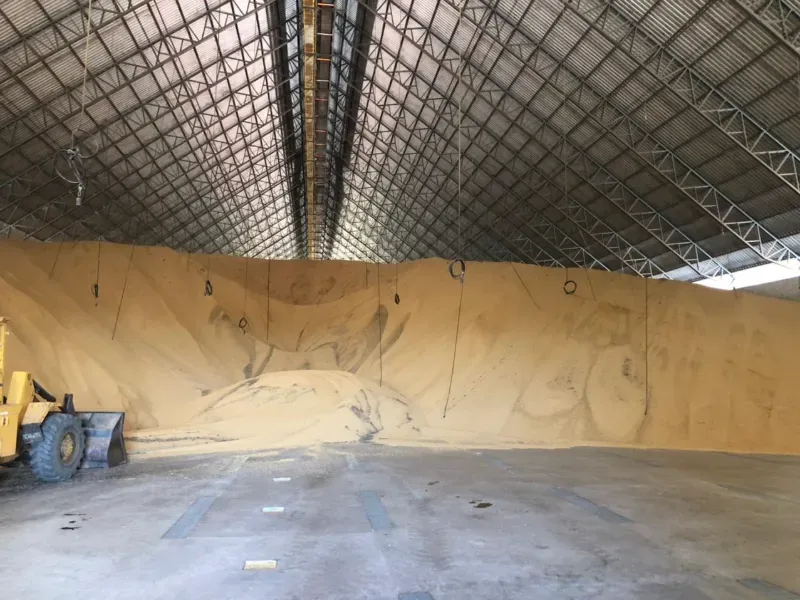 Fazenda em Santa Terezinha/Mato Grosso — Ref 09IJA9 — Imagem 4