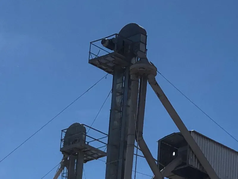 Fazenda em Santa Terezinha/Mato Grosso — Ref 09IJA9 — Imagem 9