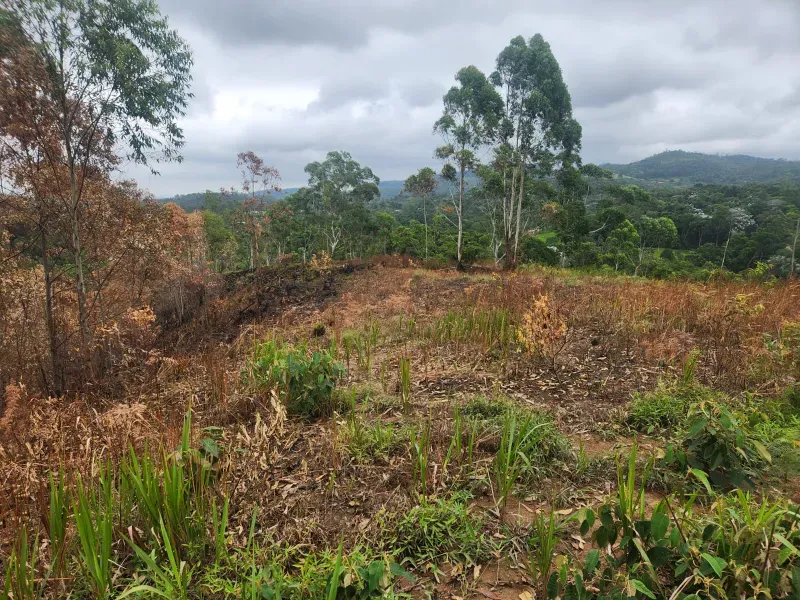 Sítio em Nazaré Paulista/São Paulo — Ref TI8GK0 — Imagem 5