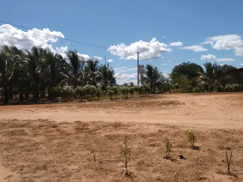 Fazenda em Goiatins/Tocantins — Ref Q7KJ32 — Imagem 15