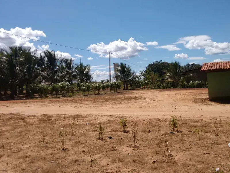 Fazenda em Goiatins/Tocantins — Ref Q7KJ32 — Imagem 6