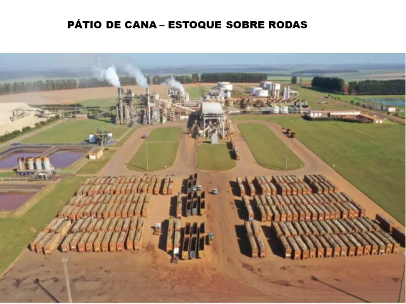 Fazenda em Ribeirão Preto/São Paulo — Ref 9DDK8K — Imagem 12