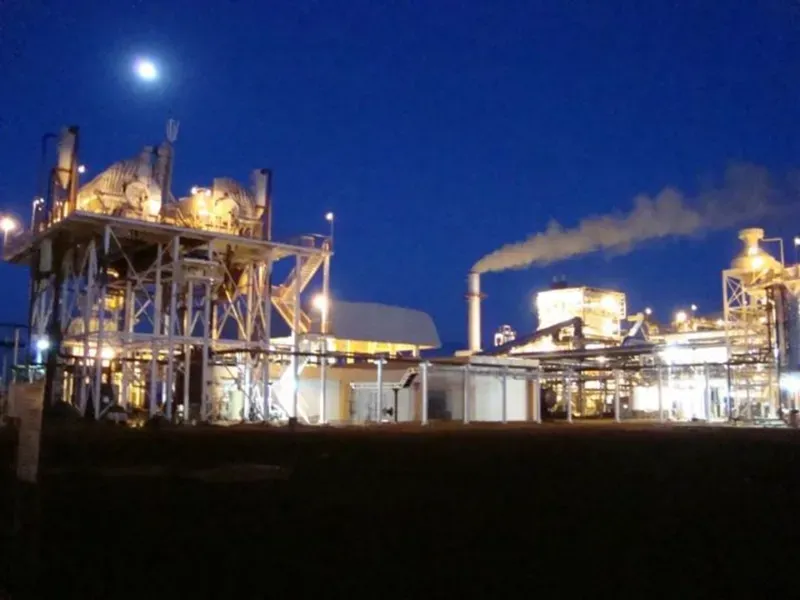 Fazenda em Ribeirão Preto/São Paulo — Ref 9DDK8K — Imagem 8