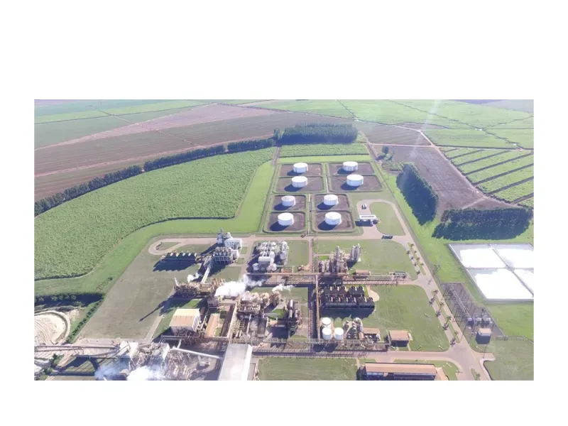 Fazenda em Ribeirão Preto/São Paulo — Ref 9DDK8K — Imagem 10