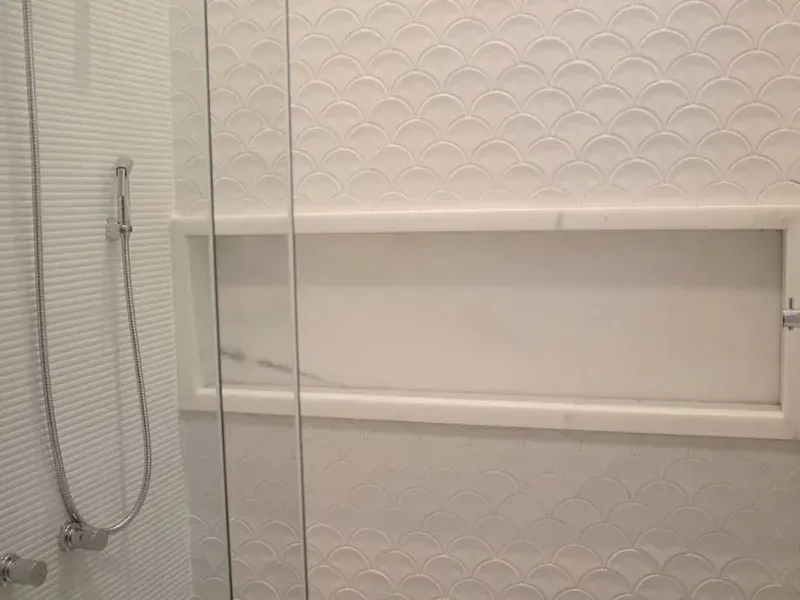 Haras em Sete Lagoas/Minas Gerais — Ref D2KXLE — Imagem 18