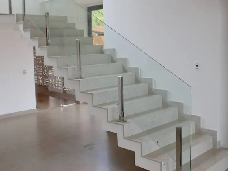 Haras em Sete Lagoas/Minas Gerais — Ref D2KXLE — Imagem 19