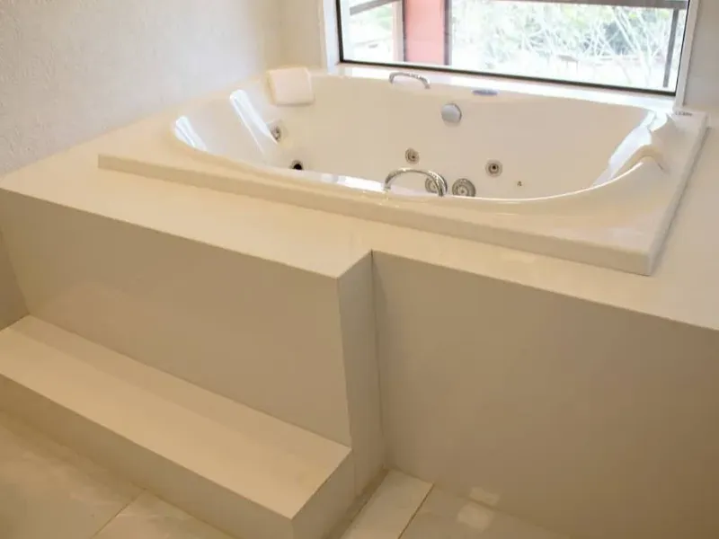 Haras em Sete Lagoas/Minas Gerais — Ref D2KXLE — Imagem 21