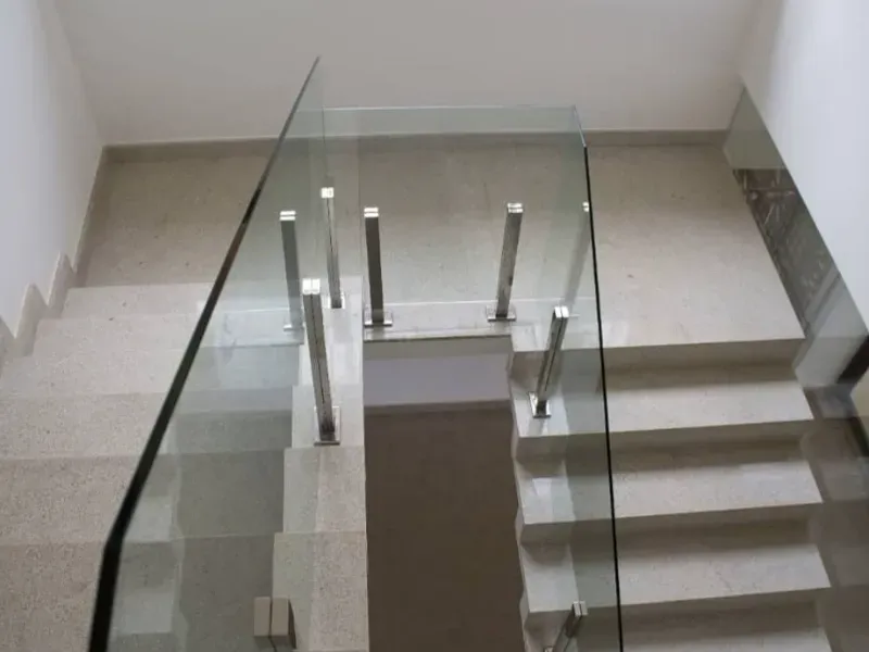 Haras em Sete Lagoas/Minas Gerais — Ref D2KXLE — Imagem 20