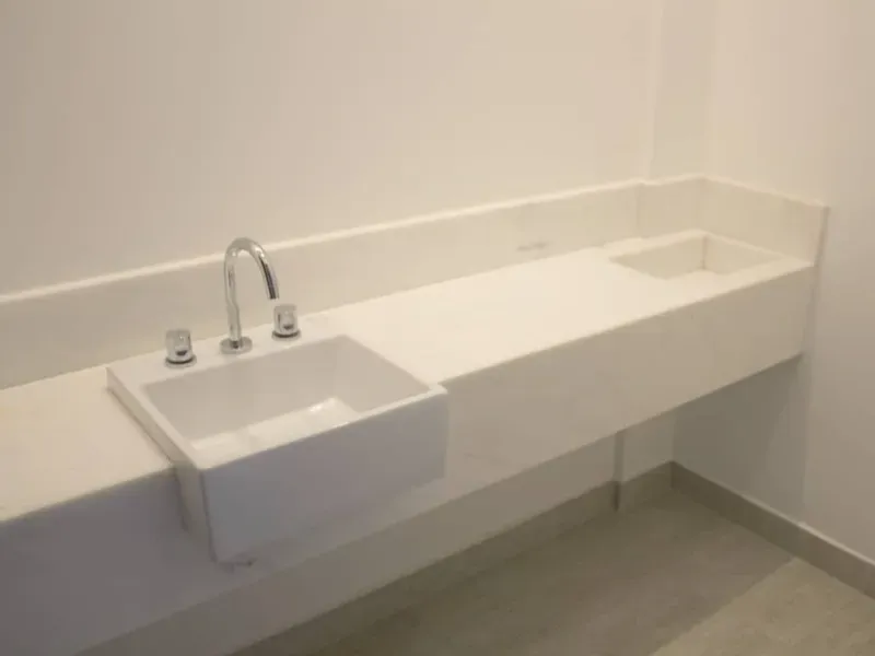 Haras em Sete Lagoas/Minas Gerais — Ref D2KXLE — Imagem 22