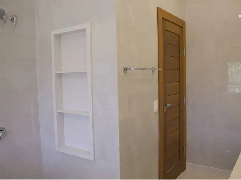 Haras em Sete Lagoas/Minas Gerais — Ref D2KXLE — Imagem 23