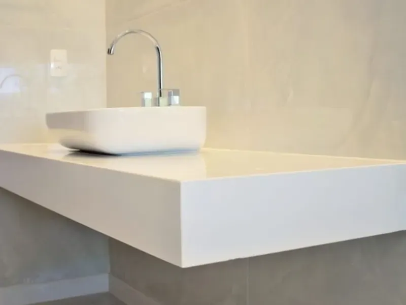 Haras em Sete Lagoas/Minas Gerais — Ref D2KXLE — Imagem 24