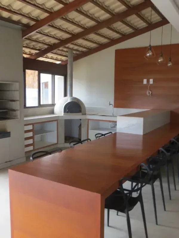 Haras em Sete Lagoas/Minas Gerais — Ref D2KXLE — Imagem 16