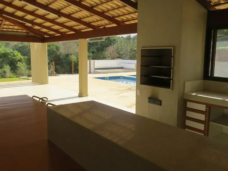 Haras em Sete Lagoas/Minas Gerais — Ref D2KXLE — Imagem 17