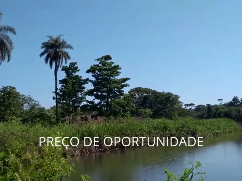 Fazenda em Biquinhas/Minas Gerais — Ref UIPT4F — Imagem 44