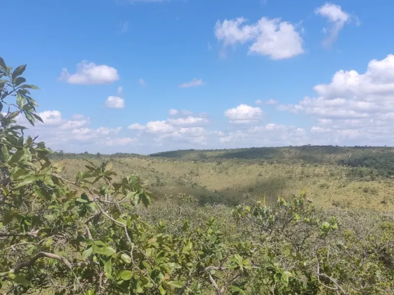 Fazenda em Jaboticatubas/Minas Gerais — Ref 08FDMA — Imagem 6