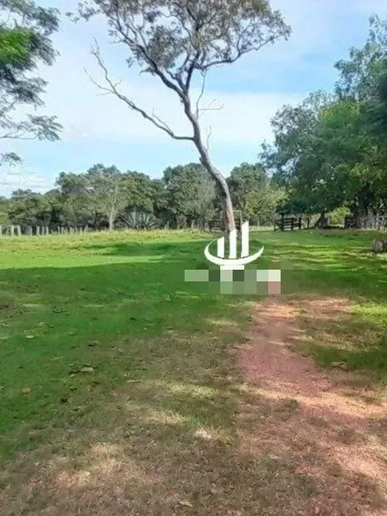 Fazenda em Bonito/Mato Grosso do Sul — Ref HQ5V19 — Imagem 7