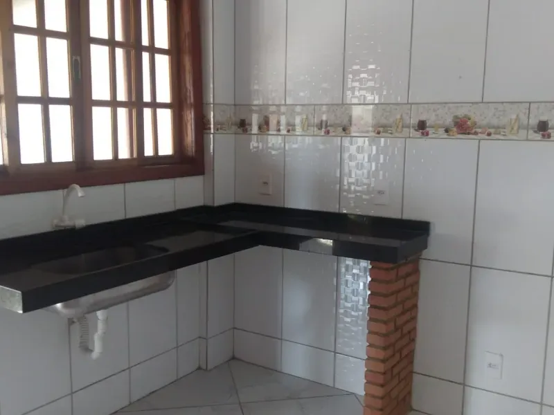 Fazenda em Esmeraldas/Minas Gerais — Ref WGXFMN — Imagem 6