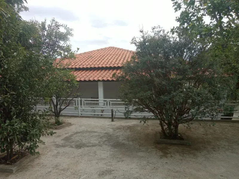 Fazenda em Esmeraldas/Minas Gerais — Ref WGXFMN — Imagem 8