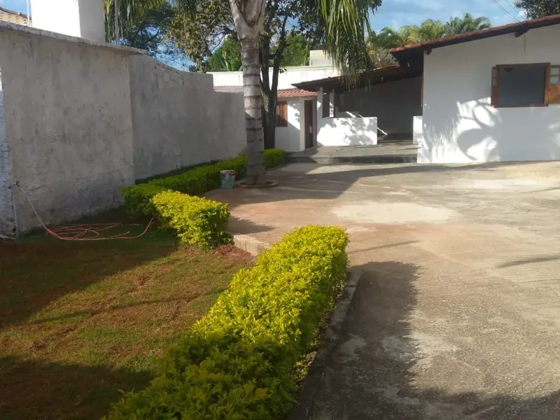 Fazenda em Esmeraldas/Minas Gerais — Ref WGXFMN — Imagem 12