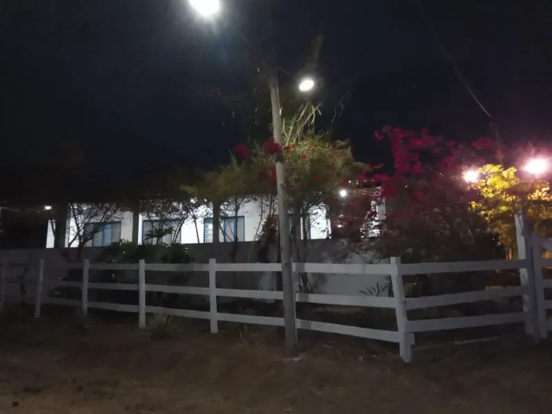 Fazenda em Esmeraldas/Minas Gerais — Ref WGXFMN — Imagem 13