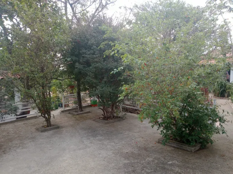 Fazenda em Esmeraldas/Minas Gerais — Ref WGXFMN — Imagem 16