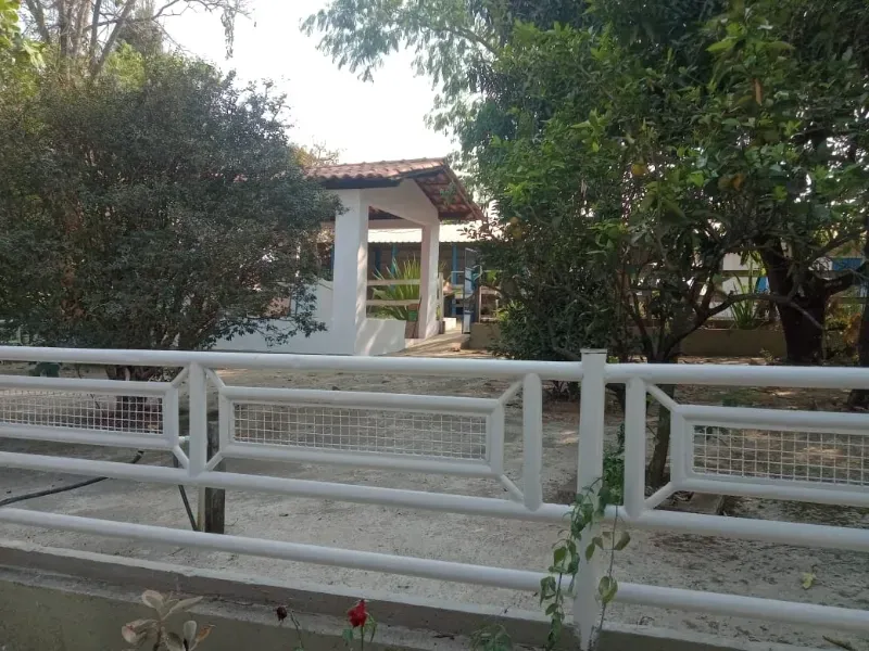 Fazenda em Esmeraldas/Minas Gerais — Ref WGXFMN — Imagem 19