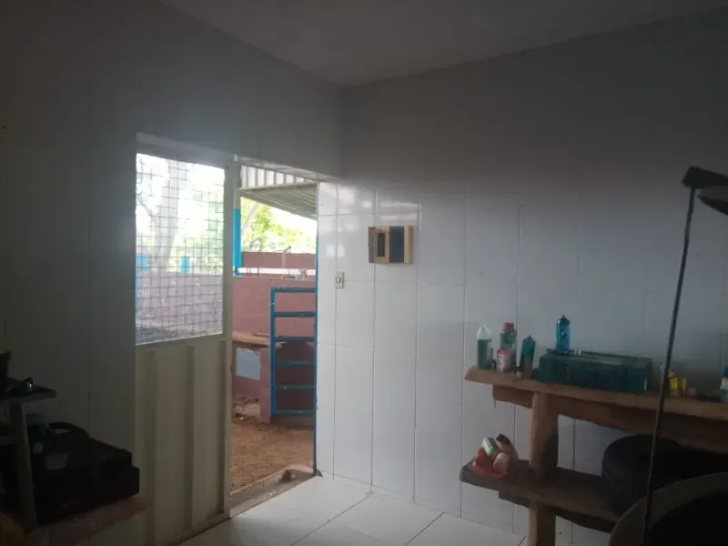 Fazenda em Esmeraldas/Minas Gerais — Ref WGXFMN — Imagem 22