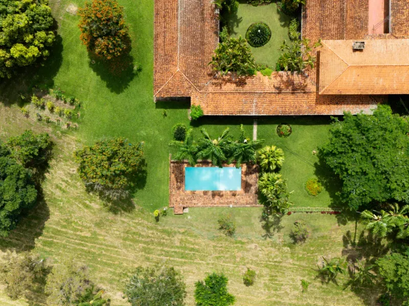 Fazenda em Tejupá/São Paulo — Ref RMBJX8 — Imagem 8