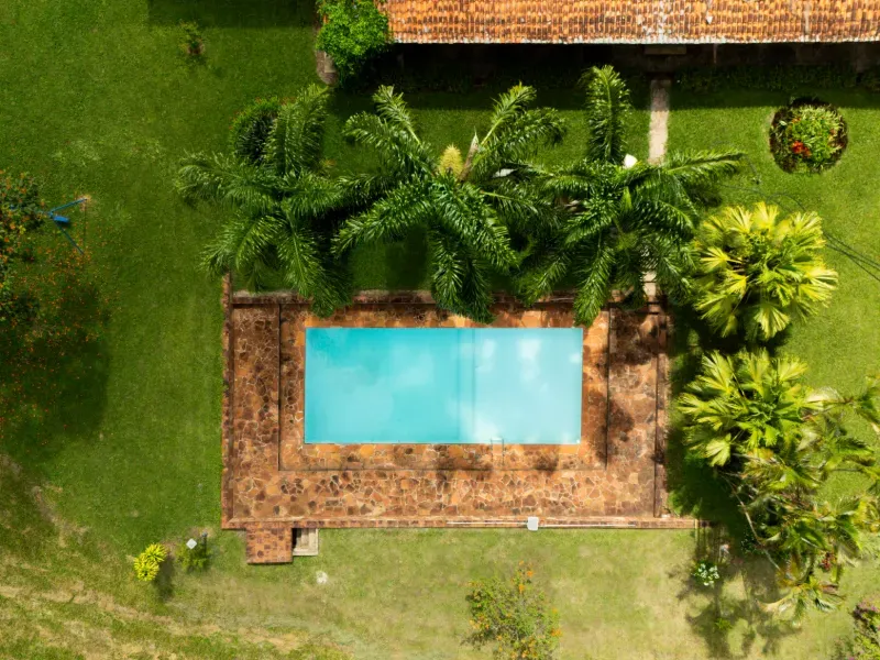 Fazenda em Tejupá/São Paulo — Ref RMBJX8 — Imagem 9