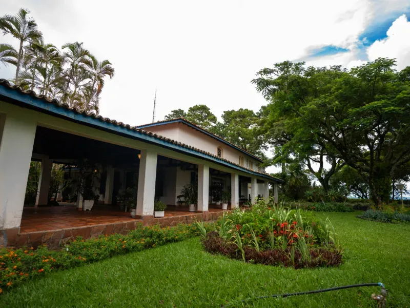 Fazenda em Tejupá/São Paulo — Ref RMBJX8 — Imagem 17