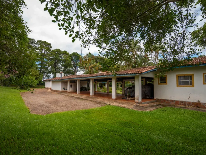 Fazenda em Tejupá/São Paulo — Ref RMBJX8 — Imagem 21