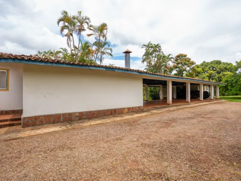 Fazenda em Tejupá/São Paulo — Ref RMBJX8 — Imagem 23