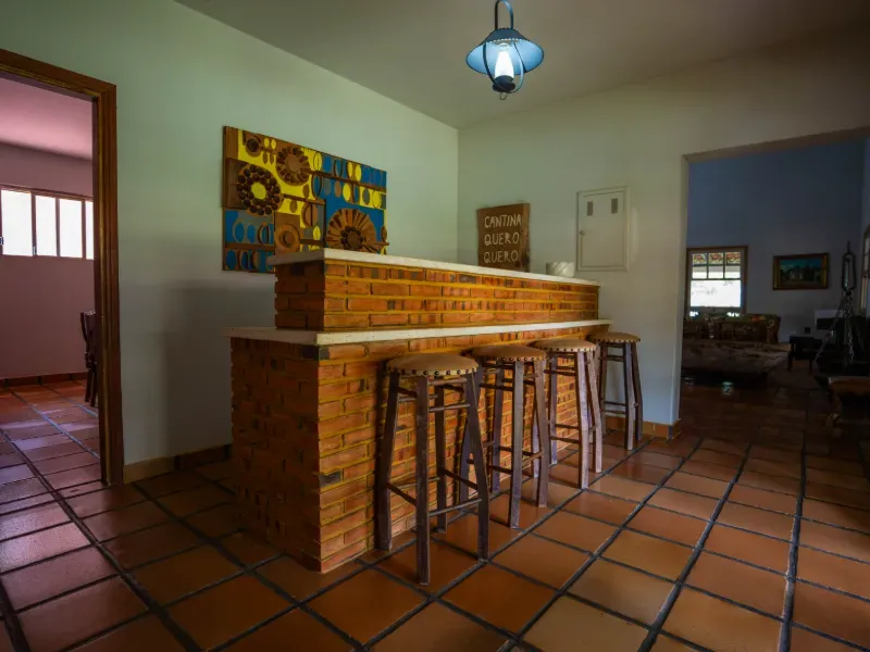 Fazenda em Tejupá/São Paulo — Ref RMBJX8 — Imagem 24