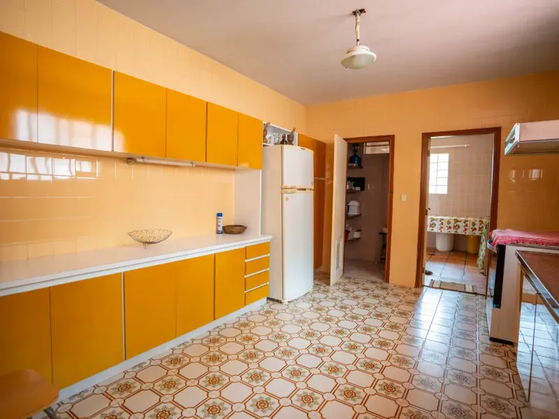 Fazenda em Tejupá/São Paulo — Ref RMBJX8 — Imagem 26