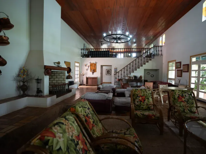 Fazenda em Tejupá/São Paulo — Ref RMBJX8 — Imagem 29