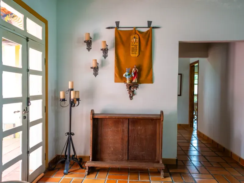 Fazenda em Tejupá/São Paulo — Ref RMBJX8 — Imagem 31