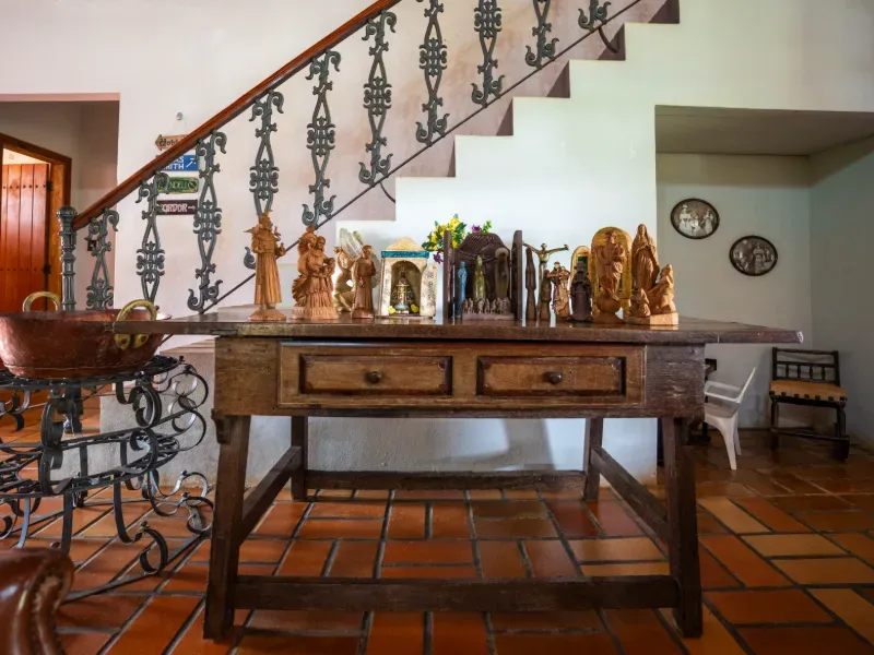 Fazenda em Tejupá/São Paulo — Ref RMBJX8 — Imagem 32