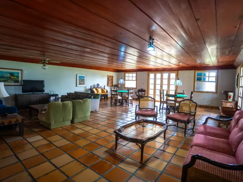 Fazenda em Tejupá/São Paulo — Ref RMBJX8 — Imagem 36