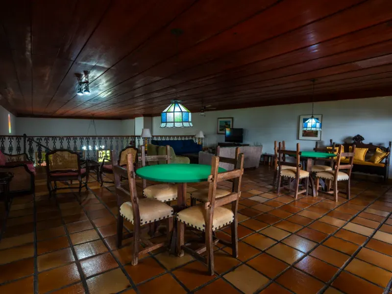 Fazenda em Tejupá/São Paulo — Ref RMBJX8 — Imagem 37