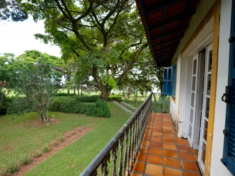 Fazenda em Tejupá/São Paulo — Ref RMBJX8 — Imagem 39