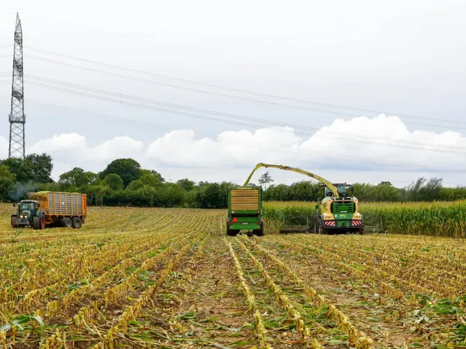 Plataforma Digital de Goiás é referência em aquisição no Agro