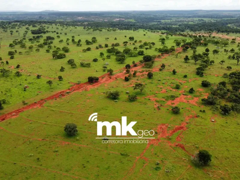 Fazenda em Paineiras/Minas Gerais — Ref DGQDW0 — Imagem 5