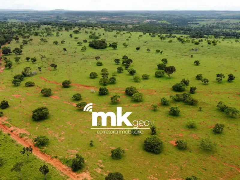 Fazenda em Paineiras/Minas Gerais — Ref DGQDW0 — Imagem 6