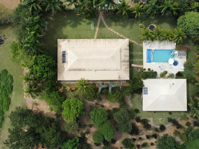 Fazenda em Biquinhas/Minas Gerais — Ref PN2VEM — Imagem 3