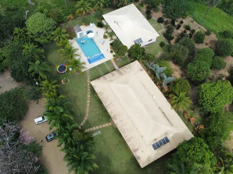 Fazenda em Biquinhas/Minas Gerais — Ref PN2VEM — Imagem 2