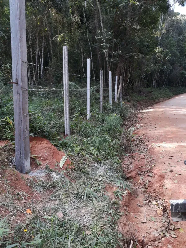 Sítio em Nova Friburgo/Rio de Janeiro — Ref ZIC3WA — Imagem 6