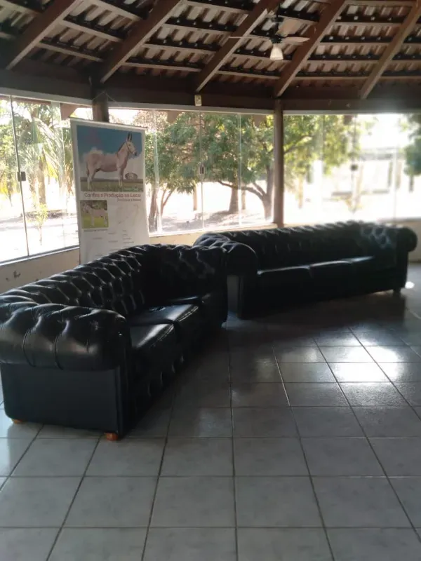 Fazenda em Santana do Araguaia/Pará — Ref LNTGQQ — Imagem 25