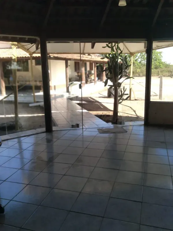 Fazenda em Santana do Araguaia/Pará — Ref LNTGQQ — Imagem 24